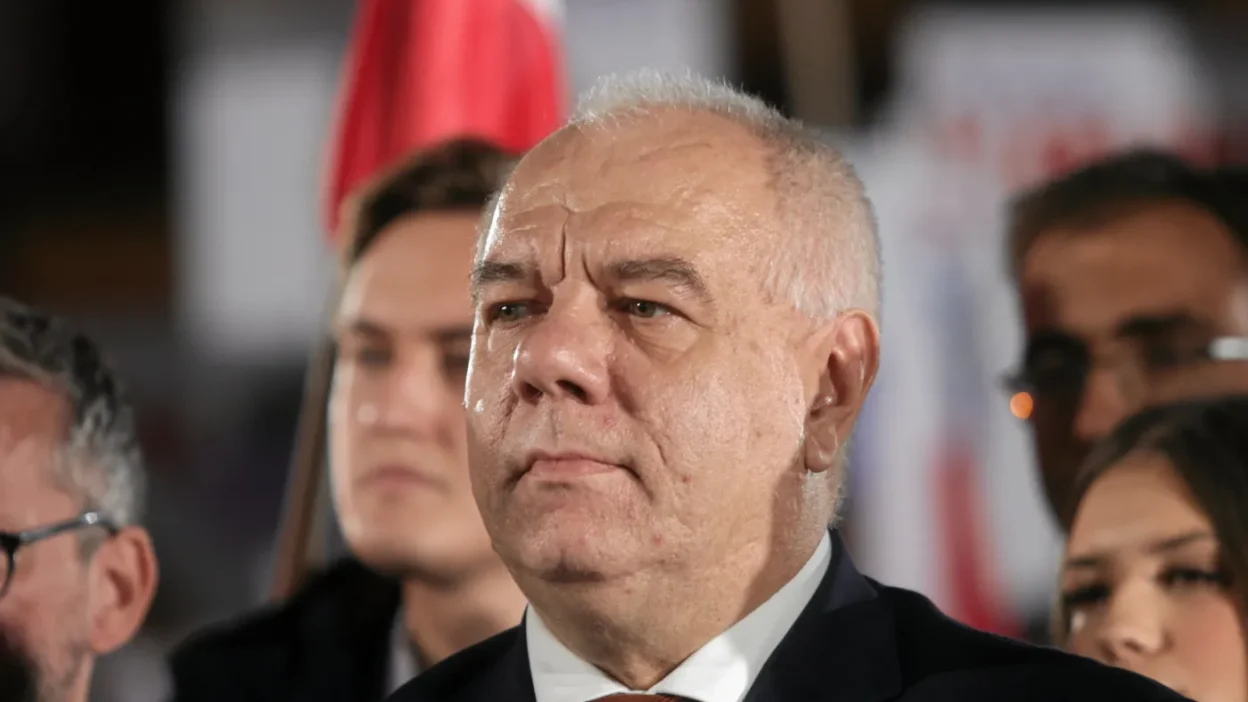 Polonya'da ets sistemi'ne yasal darbe: hükümetin çıkış planı 1 Polonya da ets sistemi ne yasal darbe hukumetin cikis plani 51797