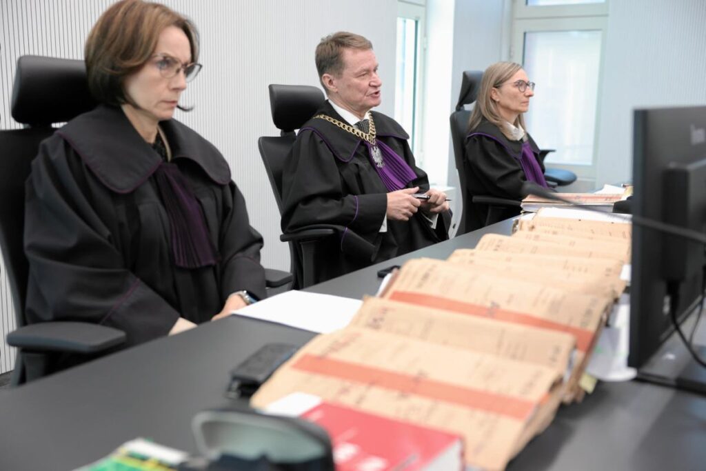 polonya da ewa tylman davasi dorduncu kez yargilanacak 52035