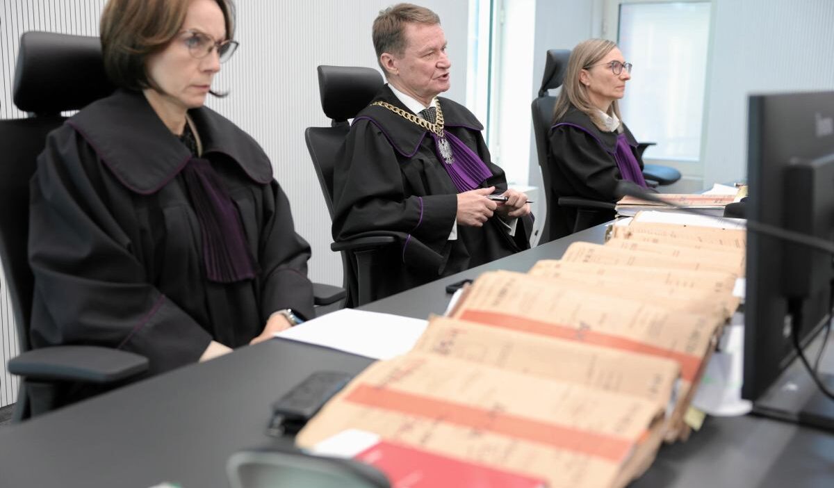 Polonya da ewa tylman davasi dorduncu kez yargilanacak 52035