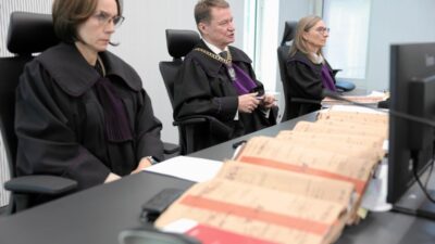 Polonya da ewa tylman davasi dorduncu kez yargilanacak 52035