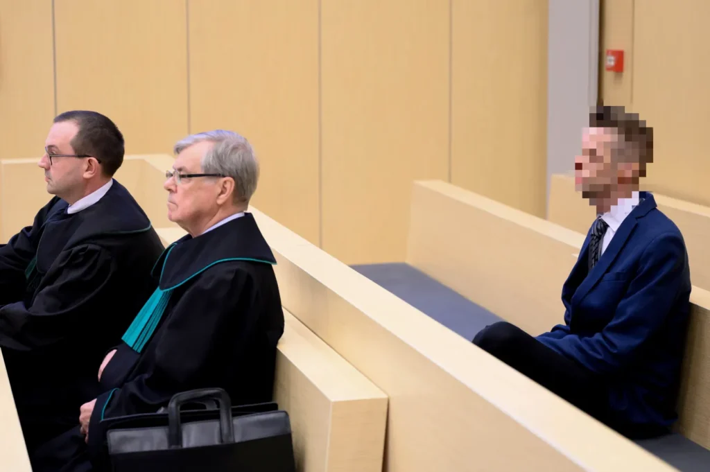 polonya da ewa tylman davasinda karar bozuldu dorduncu yargilama baslayacak 52053