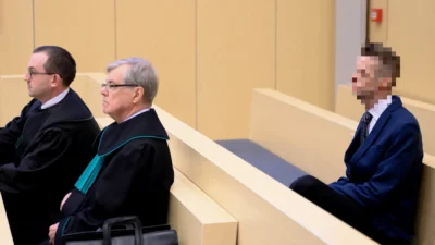 Polonya da ewa tylman davasinda karar bozuldu dorduncu yargilama baslayacak 52053