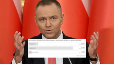 Polonya da futbol macinda tepki ceken i smin veto karariyla i liskisi 53866