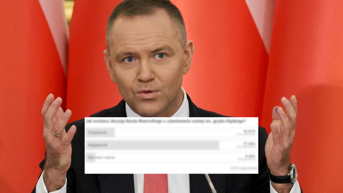 Polonya da futbol macinda tepki ceken i smin veto karariyla i liskisi 53866