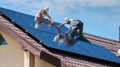 Polonya da gunes enerjisi ve enerji depolama sistemlerine yeni destek programi basliyor 56207