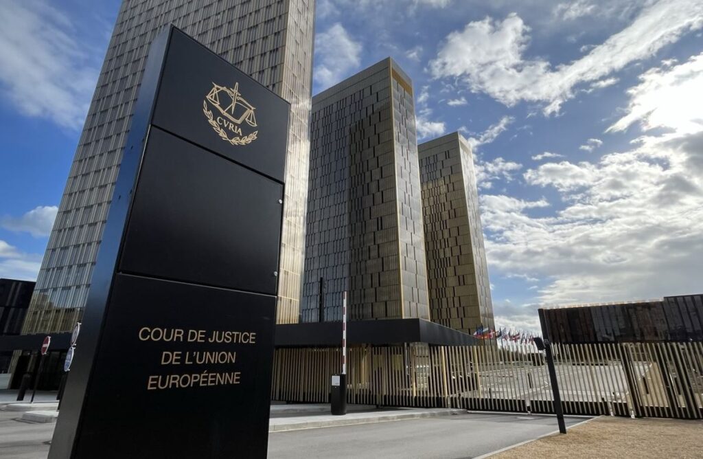 polonya da hakim atamalariyla i lgili avrupa adalet divani na on danisma 52912