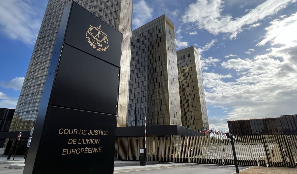 Polonya da hakim atamalariyla i lgili avrupa adalet divani na on danisma 52912