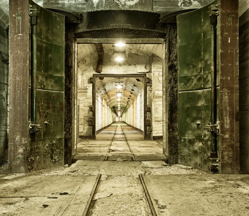 polonya da halkin korunmasi kanunu nda degisiklik calismalari suruyor 52201