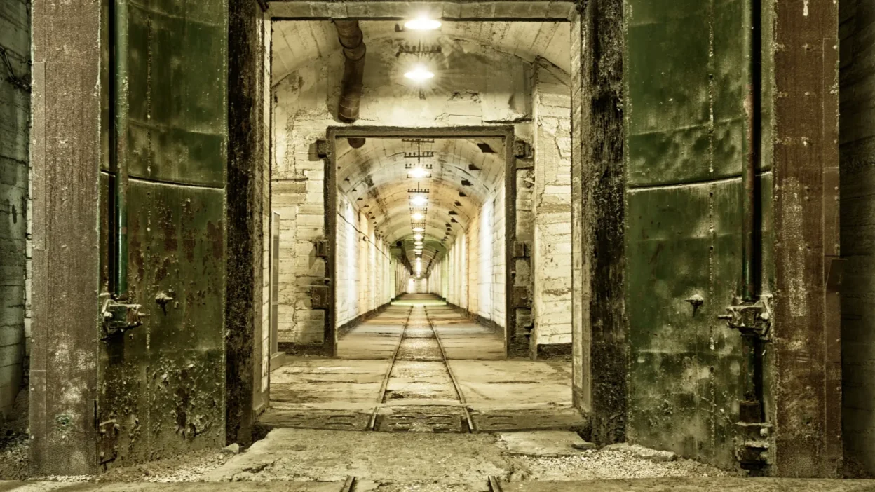 Polonya da halkin korunmasi kanunu nda degisiklik calismalari suruyor 52201