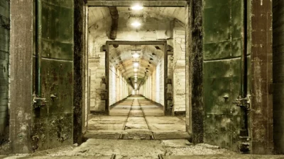 Polonya da halkin korunmasi kanunu nda degisiklik calismalari suruyor 52201