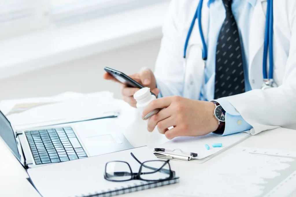 polonya da hasta i nternet hesabi erisiminde kesinti 54086