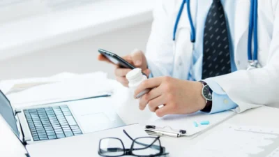 Polonya'da hasta i̇nternet hesabı erişiminde kesinti 2 Polonya da hasta i nternet hesabi erisiminde kesinti 54086