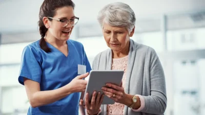 Polonya da hastanelerde kisa sureli tedavi uygulamasi 1 temmuz 2026 da basliyor 54701