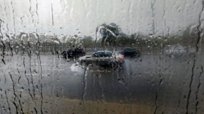 Polonya da hava durumu kotulesiyor batida yagmur ve ruzgar uyarisi 55100