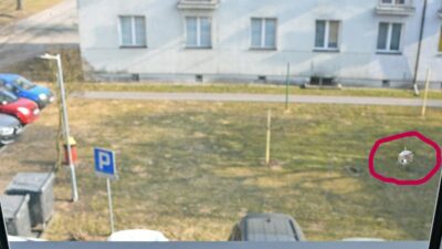 Polonya'da hava tüfekli saldırı: şüpheli gözaltına alındı 3 Polonya da hava tufekli saldiri supheli gozaltina alindi 52401