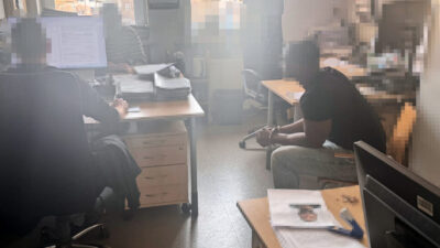 Polonya da i ngiliz vatandasin yakalanmasi 16 aylik hapis cezasini kacma girisimi basarisiz oldu 55112