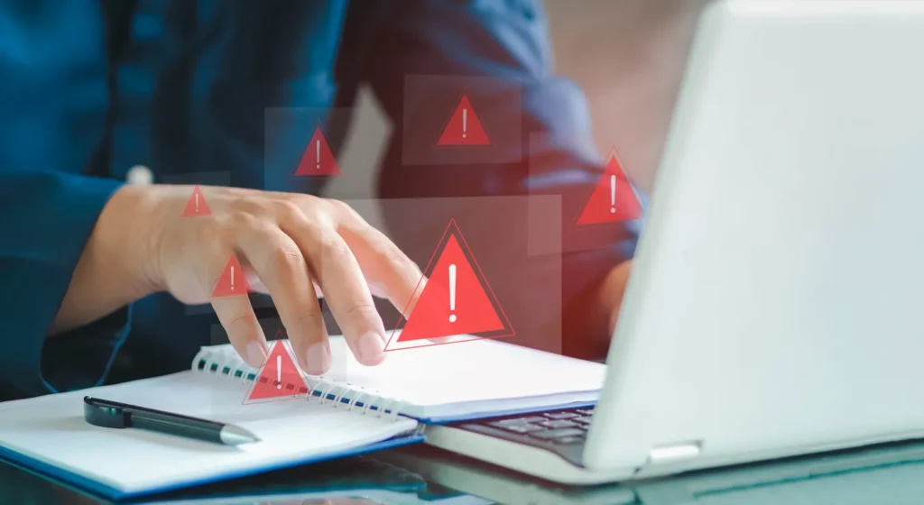 polonya da i s guvenligi arayisi maas artislari bile calisanlari eldeki i sten vazgecirmiyor 57173