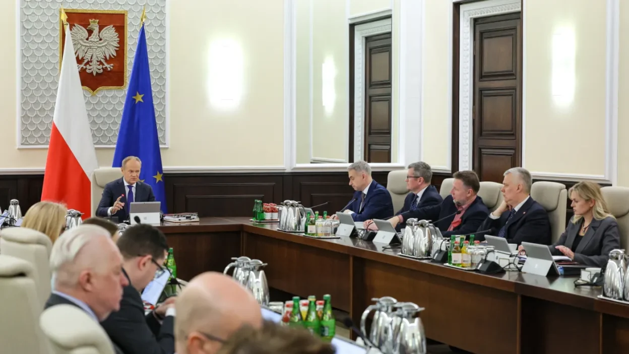 Polonya'da i̇stihbarat servislerinin denetimi artırılıyor 1 Polonya da i stihbarat servislerinin denetimi artiriliyor 57276