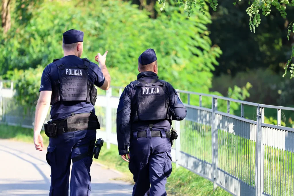 polonya da ii dunya savasi nda kaybolan eser bulundu 52637