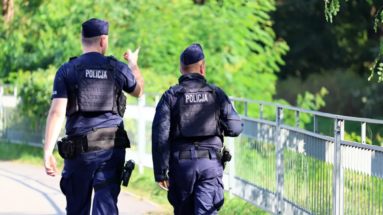 Polonya da ii dunya savasi nda kaybolan eser bulundu 52637