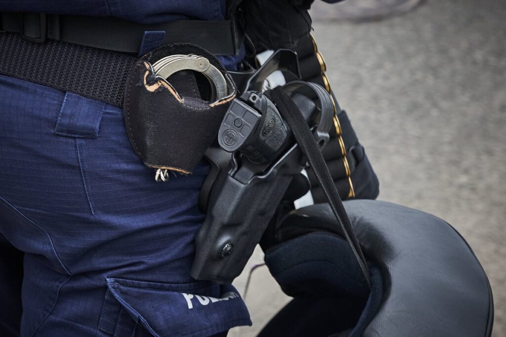 polonya da kadin cinayeti supheli gozaltinda 57228