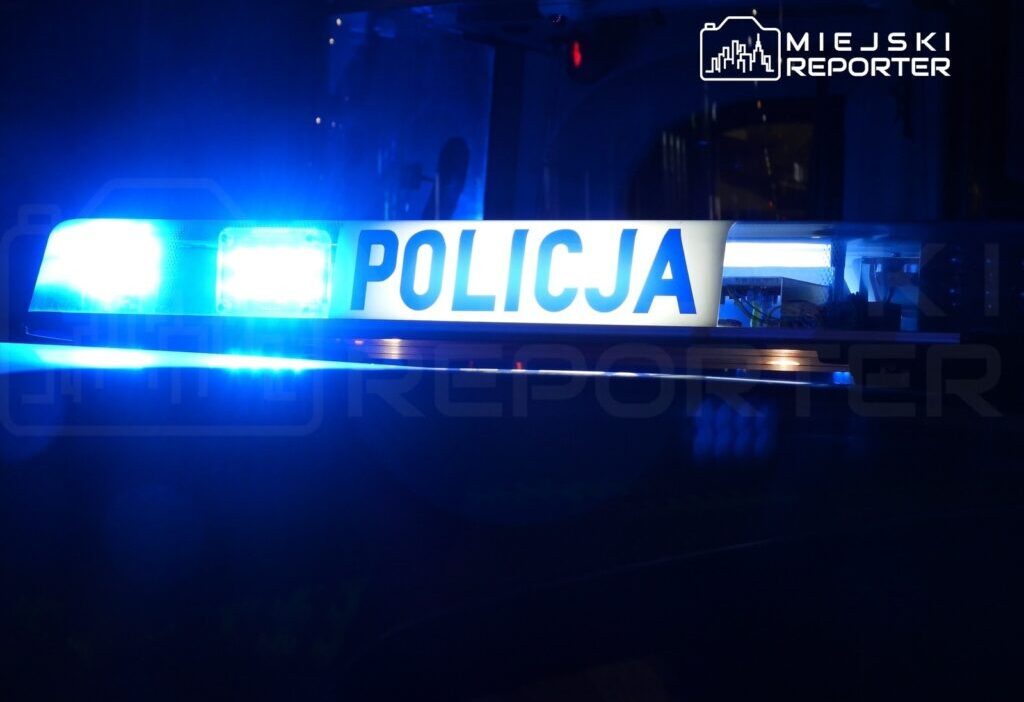 Polonya da kardes ve anneye saldiri supheli tutuklandi 53097