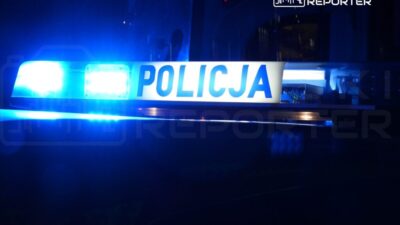 Polonya da kardes ve anneye saldiri supheli tutuklandi 53097