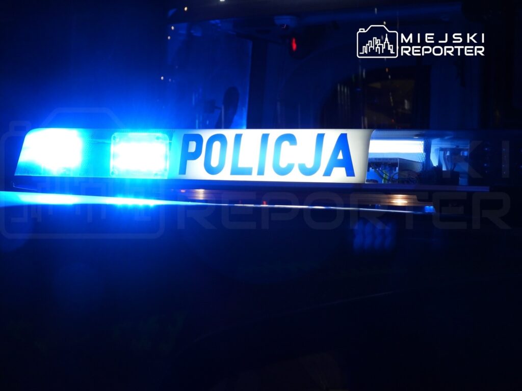 polonya da kardes ve anneye saldiri supheli tutuklandi 53097