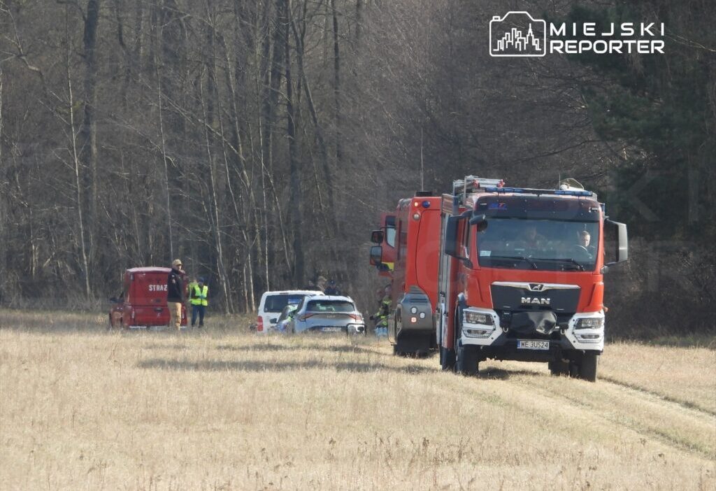 Polonya'da kaynak belirsiz balon alarmı: sınırda kaçakçılık şüphesi 1 Polonya da kaynak belirsiz balon alarmi sinirda kacakcilik suphesi 56408