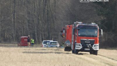 Polonya'da kaynak belirsiz balon alarmı: sınırda kaçakçılık şüphesi 2 Polonya da kaynak belirsiz balon alarmi sinirda kacakcilik suphesi 56408