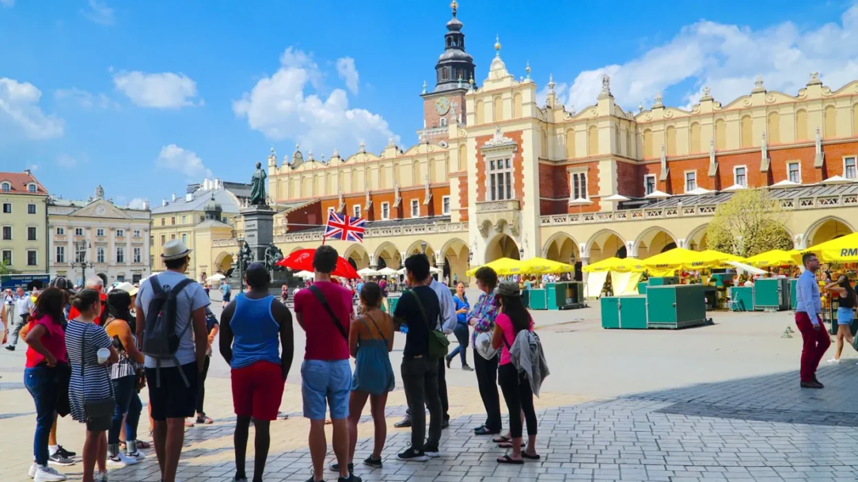Polonya da kisa donemli kiralama duzenlemesi ev sahiplerini bekleyen yeni yasal zorunluluklar 56448