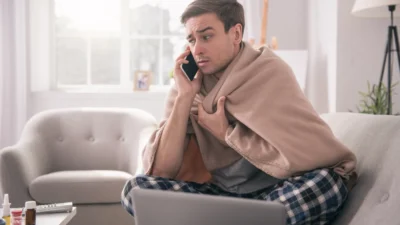 Polonya da kisa sureli hastalik i zinleri rekor kiriyor zus denetimleri artiyor 52016