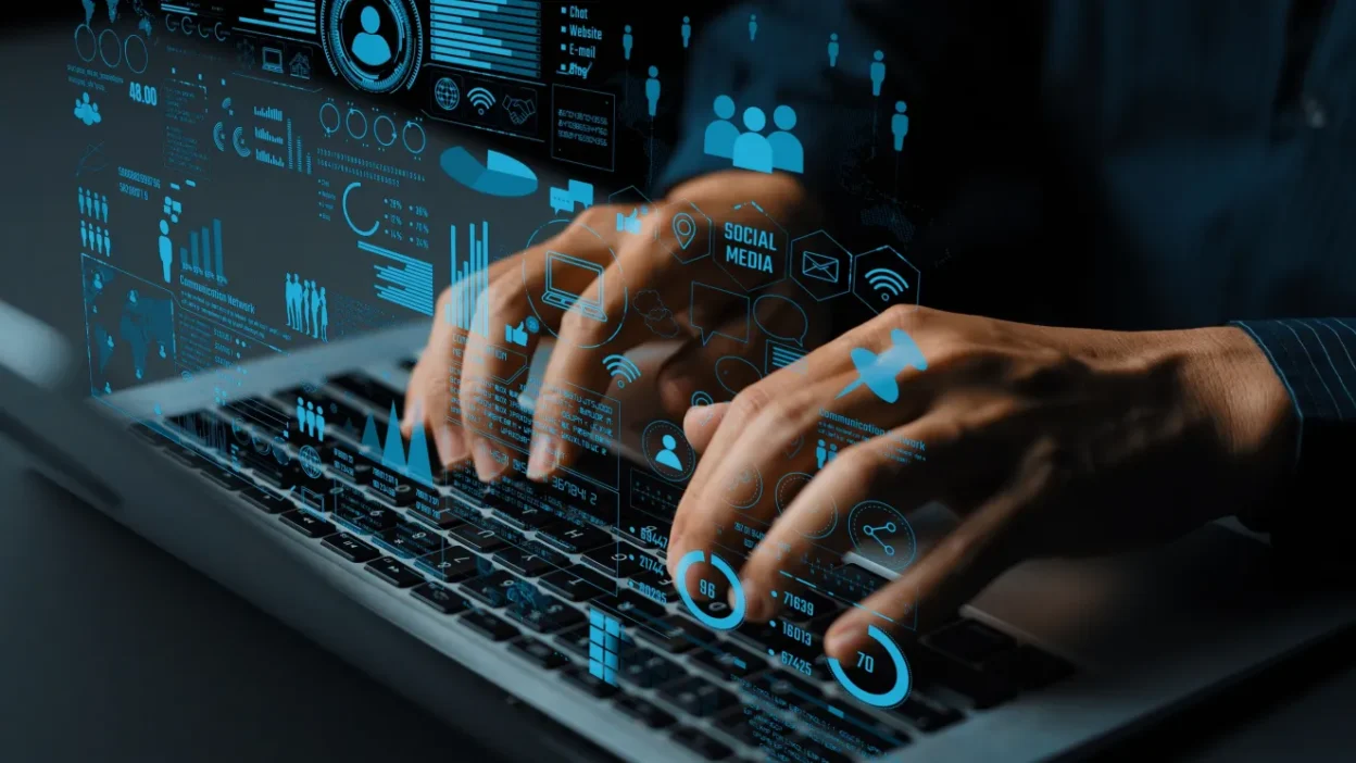 Polonya da kobi lerin dijitallesme surecinde karsilastigi engeller ve ab ye uyum zorluklari 52022