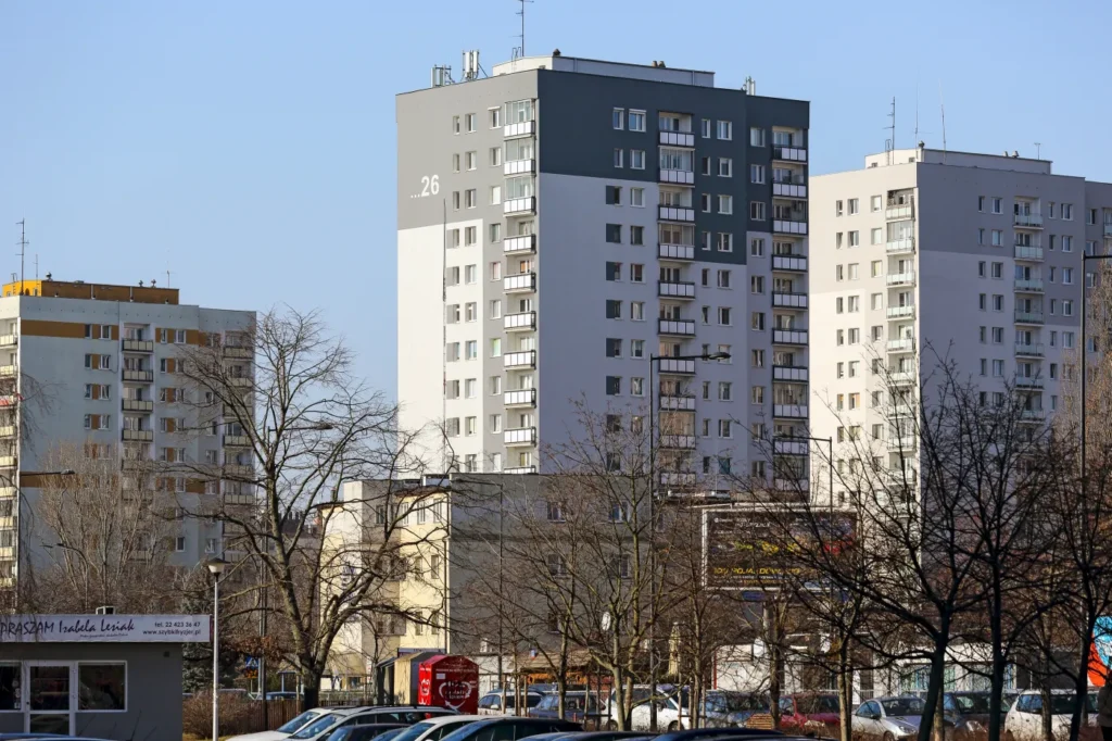 polonya da konut fiyatlarinda sasirtici farklar bir sehirde 5 kat daha yuksek 55166