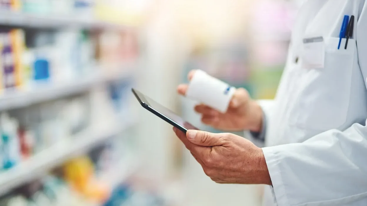 Polonya da lorazepam tzf i laclarinin satisi kalite endiseleri nedeniyle durduruldu 56985