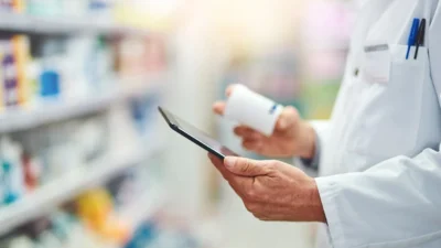 Polonya da lorazepam tzf i laclarinin satisi kalite endiseleri nedeniyle durduruldu 56985