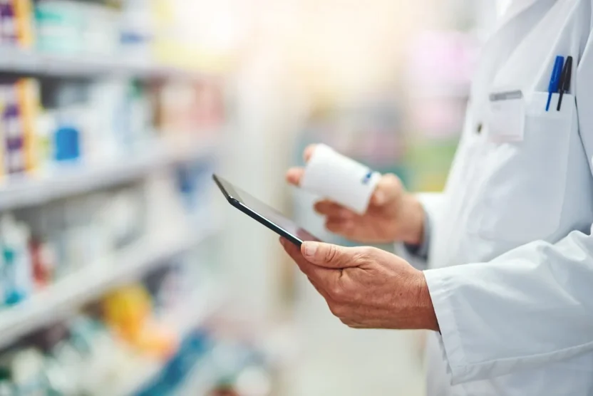 Polonya da lorazepam tzf i laclarinin satisi kalite endiseleri nedeniyle durduruldu 56985