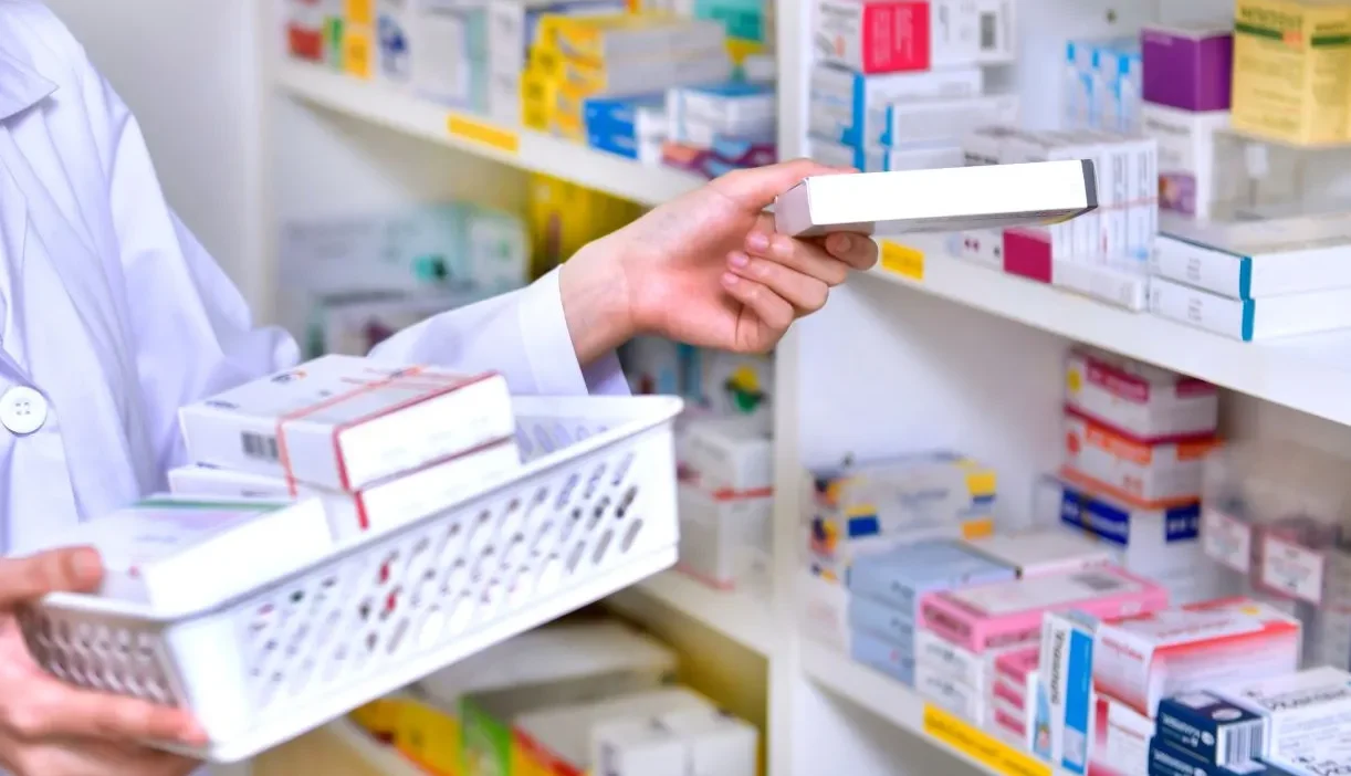 Polonya'da lorazepam tzf üretimi ve dağıtımı durduruldu 1 Polonya da lorazepam tzf uretimi ve dagitimi durduruldu 57048