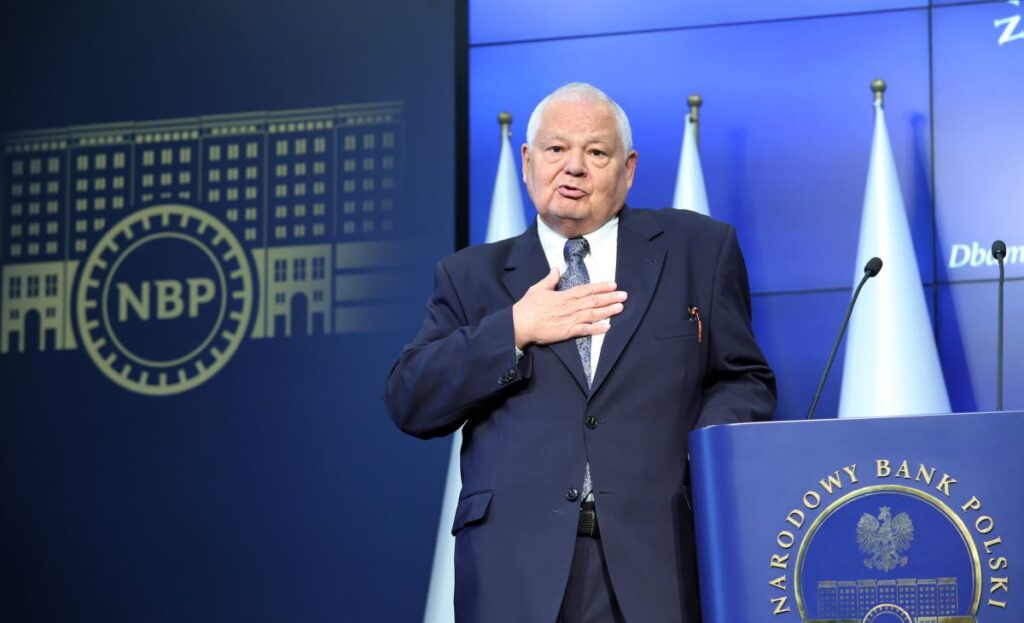 polonya da merkez bankasi baskani glapi ski ye gorev suistimali sorusturmasi yeniden gundemde 55525