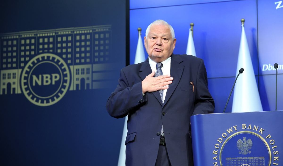 Polonya da merkez bankasi baskani glapi ski ye gorev suistimali sorusturmasi yeniden gundemde 55525