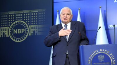 Polonya da merkez bankasi baskani glapi ski ye gorev suistimali sorusturmasi yeniden gundemde 55525
