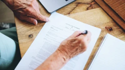 Polonya da miras hukuku sakli payin esaslari sureleri ve talep yollari 54095