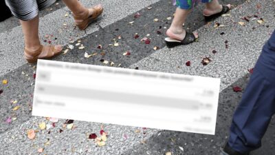 Polonya'da mystic festival tartışması: konser yasağı talebine karşı yüksek oranda ret oyu 3 Polonya da mystic festival tartismasi konser yasagi talebine karsi yuksek oranda ret oyu 51606