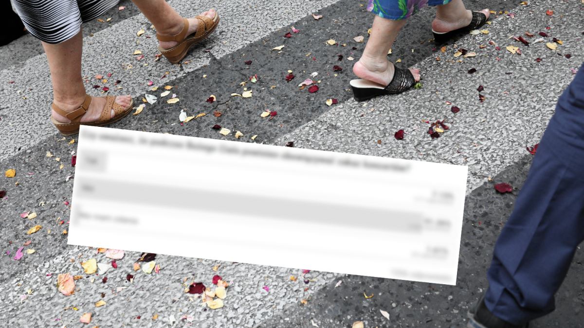 Polonya da mystic festival tartismasi konser yasagi talebine karsi yuksek oranda ret oyu 51606