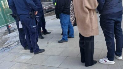 Polonya da okullara bomba i ddiasi genis capli guvenlik tarama ve tahliyeler 51686