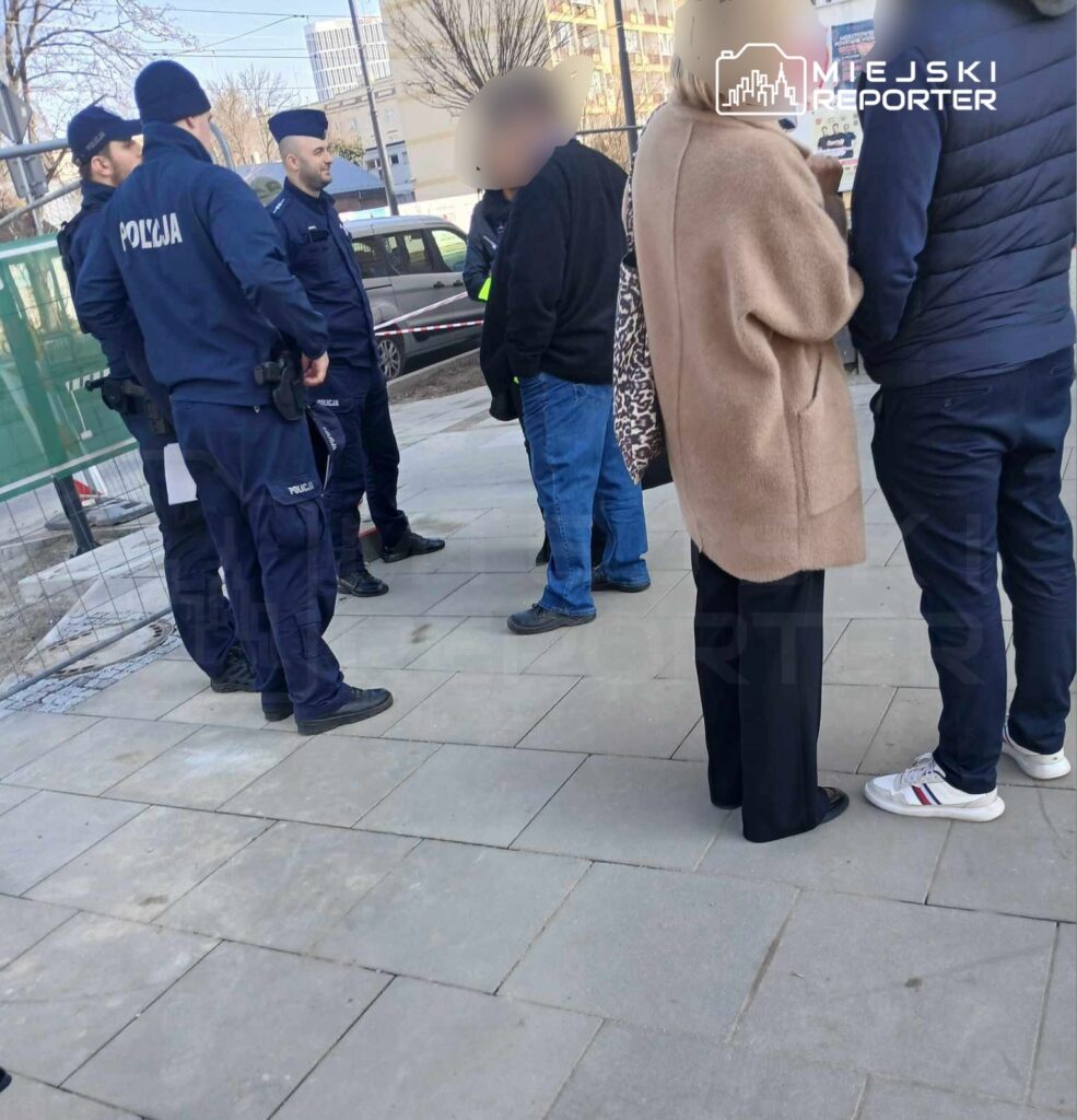 polonya da okullara bomba i ddiasi genis capli guvenlik tarama ve tahliyeler 51686