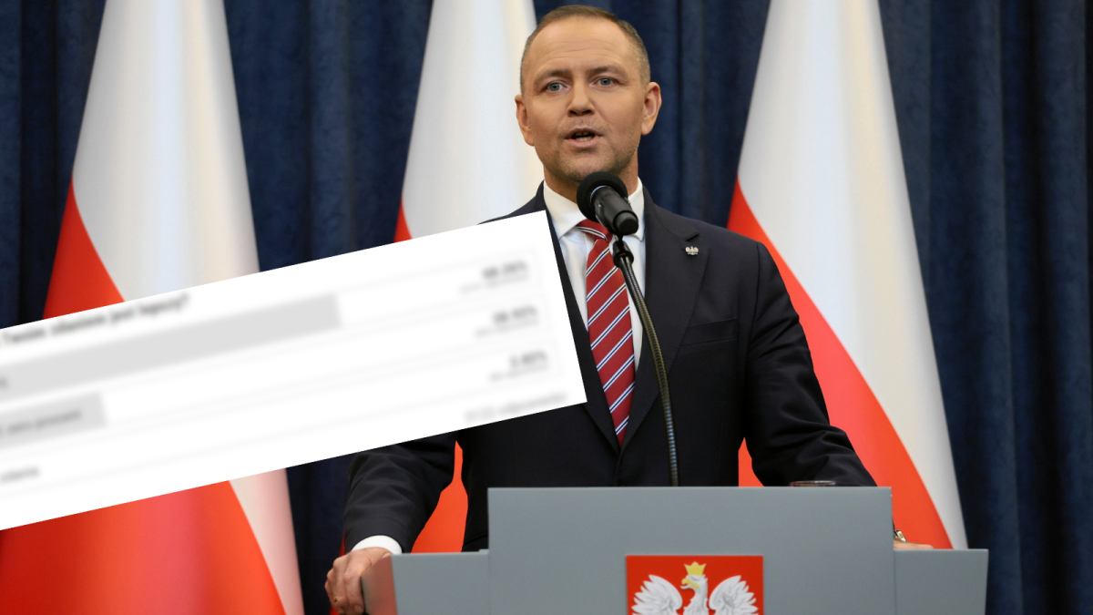 Polonya da ordu finansmani tartismasi cumhurbaskani veto etti hukumet alternatif arayista 52266