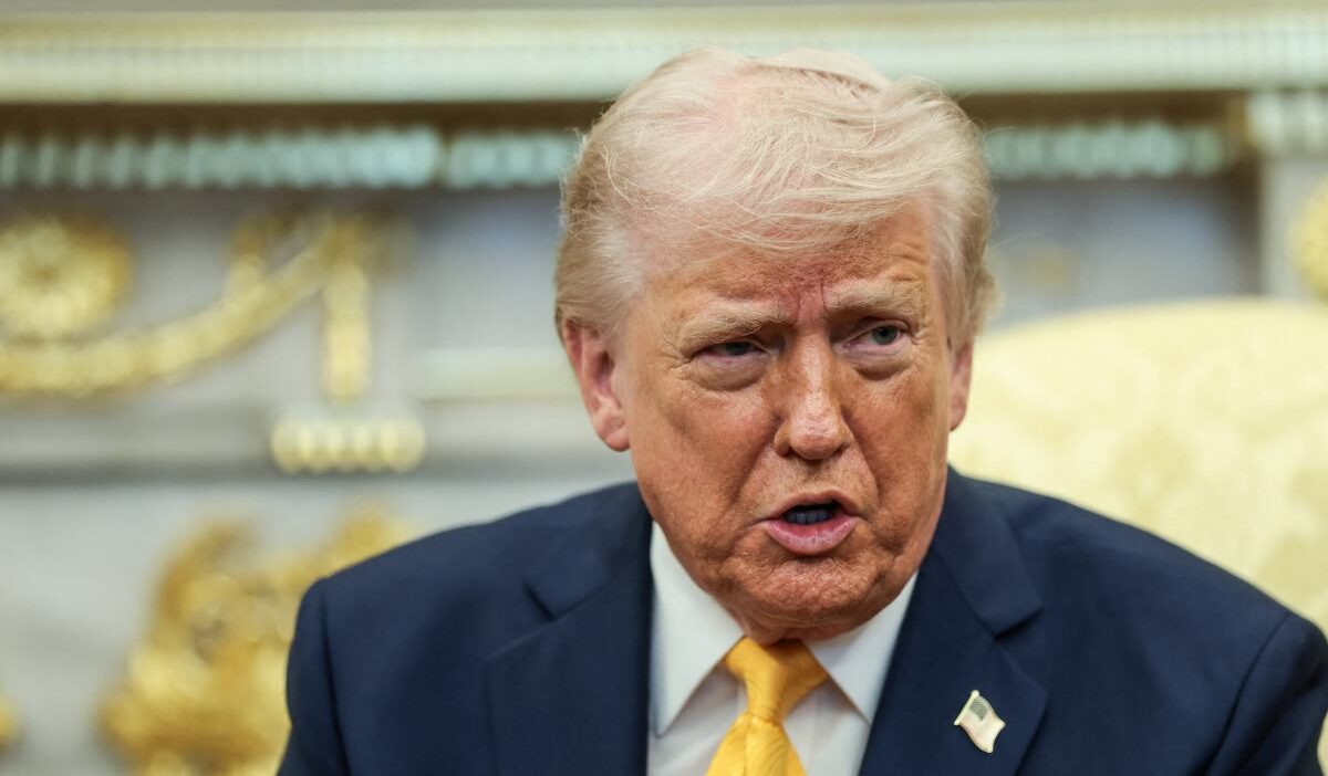 Polonya'da orta doğu'ya asker gönderilmesine yüksek oranda karşı çıkış 1 Polonya da orta dogu ya asker gonderilmesine yuksek oranda karsi cikis 53179