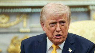 Polonya da orta dogu ya asker gonderilmesine yuksek oranda karsi cikis 53179