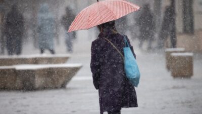 Polonya da paskalya da soguk hava ve kar yagisi beklentisi 53745